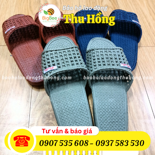 Địa chỉ mua dép tổ ong thời trang Bela chính hãng Địa chỉ mua dép tổ ong thời trang Bela chính hãng