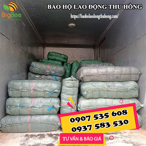 Thu hồng là địa chỉ mua sỉ găng tay len màu xám đen thu hồng là địa chỉ mua sỉ găng tay len màu xám đen