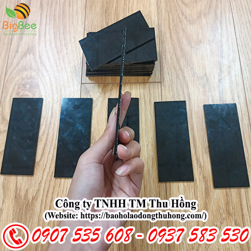 Địa chỉ mua sỉ tấm kính mặt nạ hàn 12 độ giá rẻ