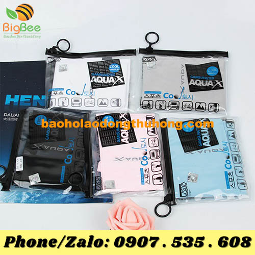 địa điểm bán găng tay chống nắng szize nam/nữ giá rẻ, nhiều mẫu mã