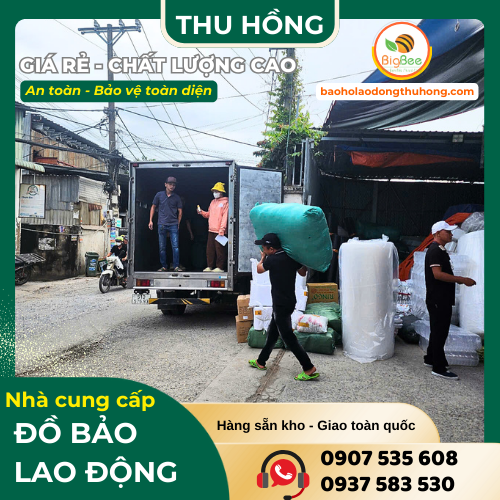 Dịch vụ giao giẻ lau mực số lượng lớn tại Thu Hồng Dịch vụ giao giẻ lau mực số lượng lớn tại Thu Hồng