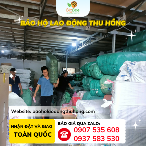 Freeship găng tay muối tiêu 40g bằng xe máy Freeship găng tay muối tiêu 40g bằng xe máy