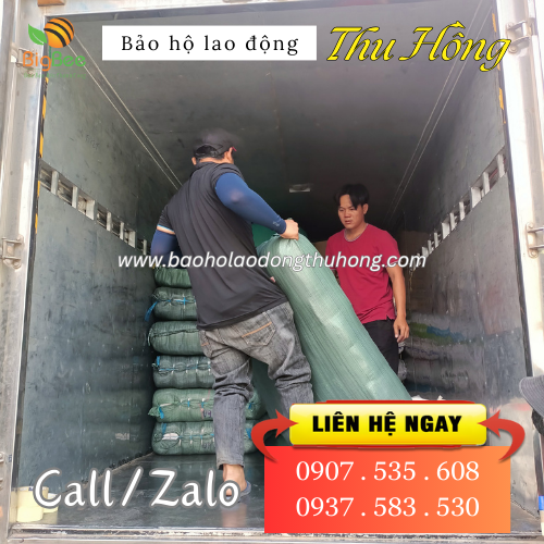 Găng tay bảo hộ muối tiêu 50g giao sỉ toàn quốc miễn phí Găng tay bảo hộ muối tiêu 50g giao sỉ toàn quốc miễn phí