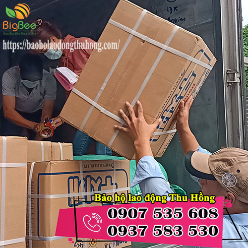 găng tay cao su Đông Cầu Vồng giá rẻ nhất