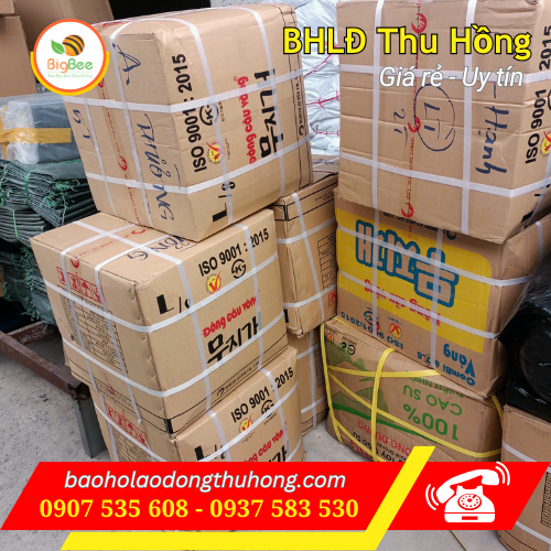 Găng tay cao su thiên nhiên Đông Cầu Vồng size L thùng 200 đôi Găng tay cao su thiên nhiên Đông Cầu Vồng size L thùng 200 đôi