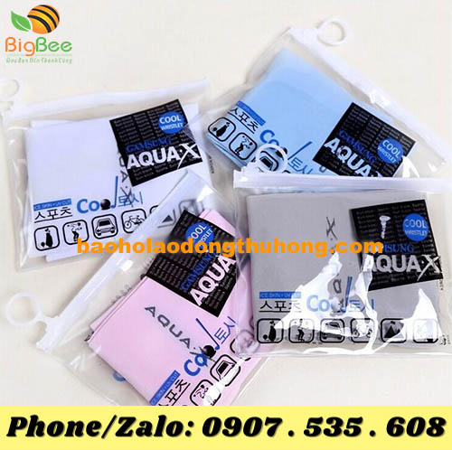 găng tay chống nắng AquaX