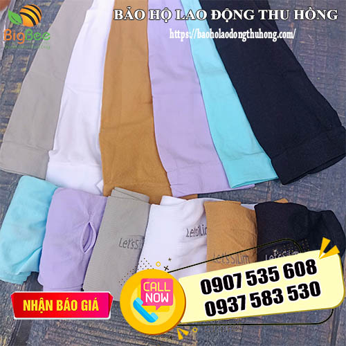 găng tay chống nắng Hàn Quốc đủ màu cho nam nữ găng tay chống nắng Hàn Quốc đủ màu cho nam nữ