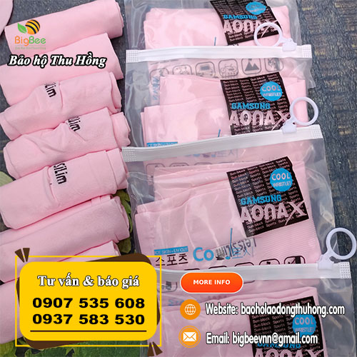 Găng tay chống nắng xỏ ngón đi chơi, tập thể thao cho nam, nữ Găng tay chống nắng xỏ ngón đi chơi, tập thể thao cho nam, nữ