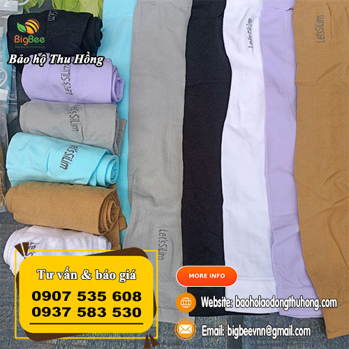 Găng tay Hàn Quốc chống nắng xỏ ngón nhiều màu đẹp Găng tay Hàn Quốc chống nắng xỏ ngón nhiều màu đẹp