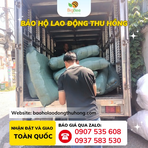 Găng tay len kem 60g soạn sẵn tại kho Bình Chánh Găng tay len kem 60g soạn sẵn tại kho Bình Chánh