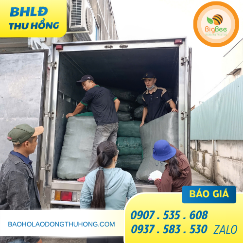 Găng tay len sợi hái sầu riêng số lượng lớn cho nhà vườn Găng tay len sợi hái sầu riêng số lượng lớn cho nhà vườn