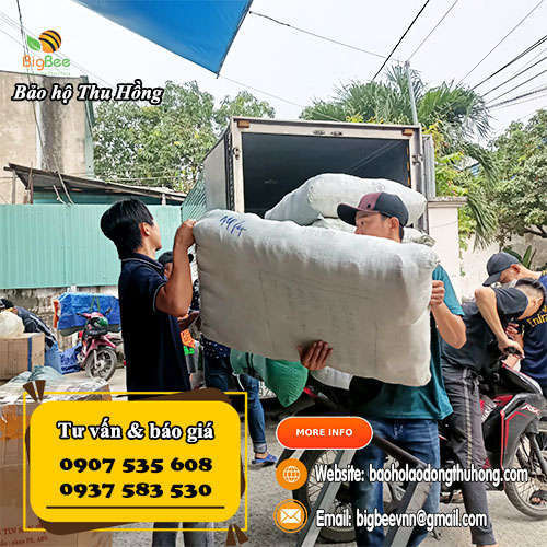 Găng tay len sợi muối tiêu 40g chất lượng giá siêu rẻ giao tận nơi