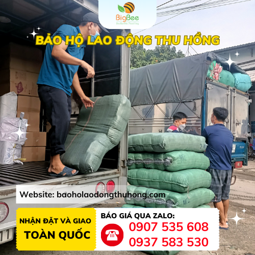 Găng tay phủ hạt nhựa đỏ vàng xuất trực tiếp tại kho Găng tay phủ hạt nhựa đỏ vàng bao 500 đôi xuất trực tiếp tại kho
