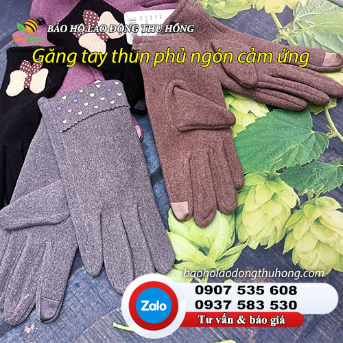 Găng tay phủ ngón cảm ứng siêu nhạy gang-tay-phu-ngon-cam-ung-smartphone-ipad-03