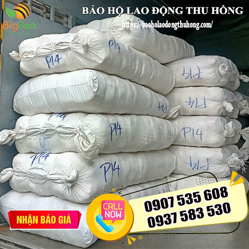 găng tay poly 40g đóng bao sẵn 500 đôi găng tay poly 40g đóng bao sẵn 500 đôi
