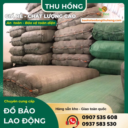 Găng tay thun lạnh ráp kẻ hàng sẵn tại kho số lượng lớn Găng tay thun lạnh ráp kẻ hàng sẵn tại kho số lượng lớn