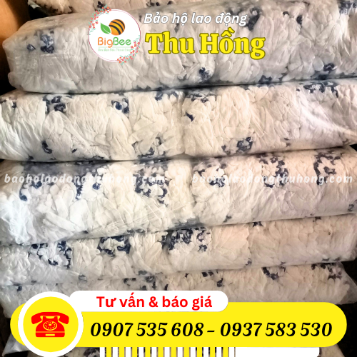 Găng tay thun T5 bo giá rẻ mua ngay tại Thu Hồng Găng tay thun T5 bo giá rẻ mua ngay tại Thu Hồng