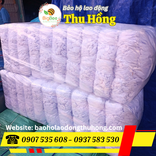 Găng tay thun T9 vải mỏng đóng bao sẵn giao quận Bình Tân Găng tay thun T9 vải mỏng đóng bao sẵn giao quận Bình Tân