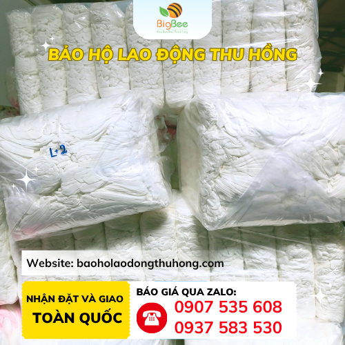 Găng tay vải thun L+2 giá sỉ chỉ từ 500 đôi sẵn kho TPHCM Găng tay vải thun L+2 giá sỉ chỉ từ 500 đôi sẵn kho TPHCM