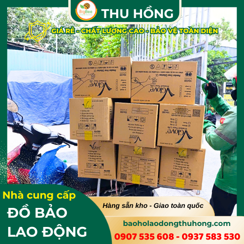Găng tay y tế các loại nhập kho mỗi ngày tại Thu Hồng Găng tay y tế các loại nhập kho mỗi ngày tại Thu Hồng