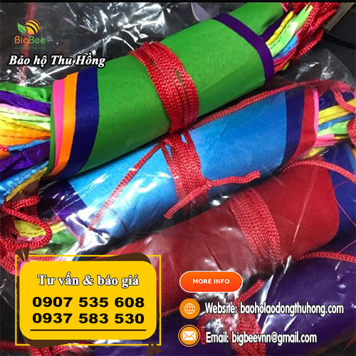 Giá bán sỉ cờ dây cuộn 10m là bao nhiêu Giá bán sỉ cờ dây cuộn 10m là bao nhiêu