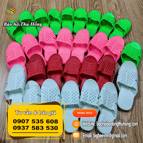 Giá bán sỉ dép tổ ong nhỏ đủ size cho trẻ em năm 2024 là bao nhiêu Giá bán sỉ dép tổ ong nhỏ đủ size cho trẻ em năm 2024 là bao nhiêu