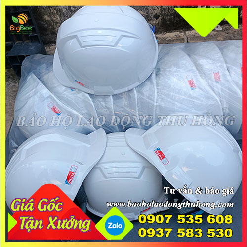 Giá mua sỉ nón bảo hộ lao động Hàn Quốc cho đại lý TPHCM Giá mua sỉ nón bảo hộ lao động Hàn Quốc cho đại lý TPHCM