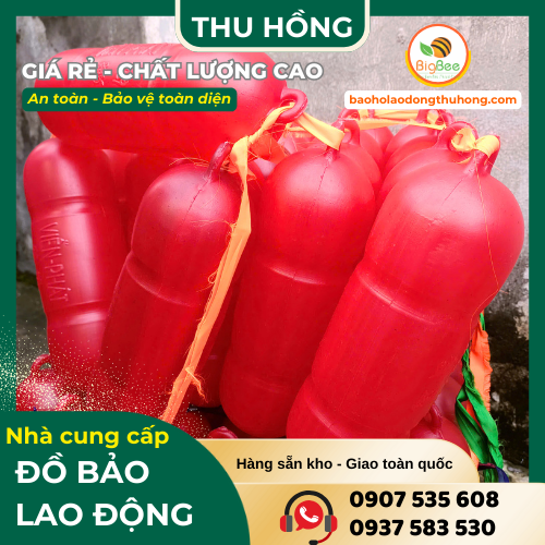 Giá mua sỉ phai nhựa hai con cá tại Thu Hồng Giá mua sỉ phai nhựa hai con cá tại Thu Hồng