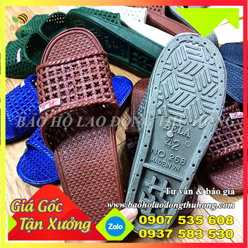 Giá nhập sỉ dép nhựa dép tổ ong Bela cho nữ rẻ nhất Giá nhập sỉ dép nhựa dép tổ ong Bela cho nữ rẻ nhất