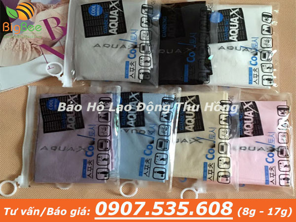 giá sỉ 1000 đôi ống tay dài chống nắng Hàn Quốc là bao nhiêu?