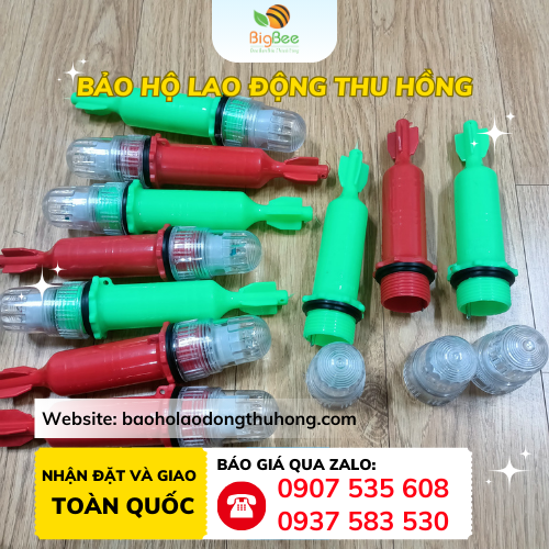 Giá sỉ đèn cảnh báo hoả tiễn tại Thu Hồng mới nhất Giá sỉ đèn cảnh báo hoả tiễn tại Thu Hồng mới nhất