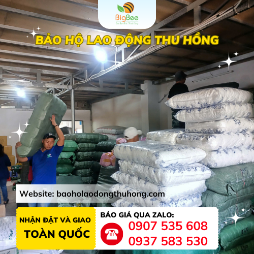 Giao 20 bao găng tay len kem 60g giá sỉ rẻ tại Bình Chánh Giao 20 bao găng tay len kem 60g giá sỉ rẻ tại Bình Chánh