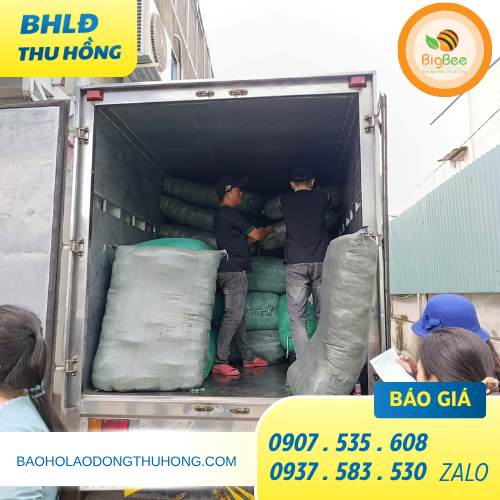 Giao bao tay nữ ngắn chống nắng tại TPHCM Giao bao tay nữ ngắn chống nắng tại TPHCM