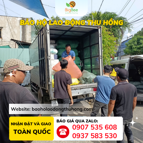 Giao hàng giày XP đế kếp tại kho Giao hàng giày XP đế kếp tại kho