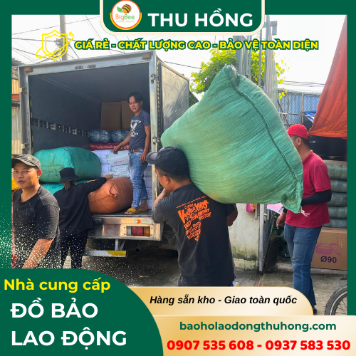 Giao hàng khẩu trang VC65 mỗi ngày tại kho Thu Hồng Giao hàng khẩu trang VC65 mỗi ngày tại kho Thu Hồng