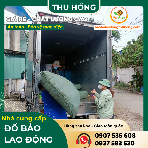 Giao hàng nhanh bao tay phủ hạt nhựa 500 đôi TPHCM Giao hàng nhanh bao tay phủ hạt nhựa 500 đôi TPHCM