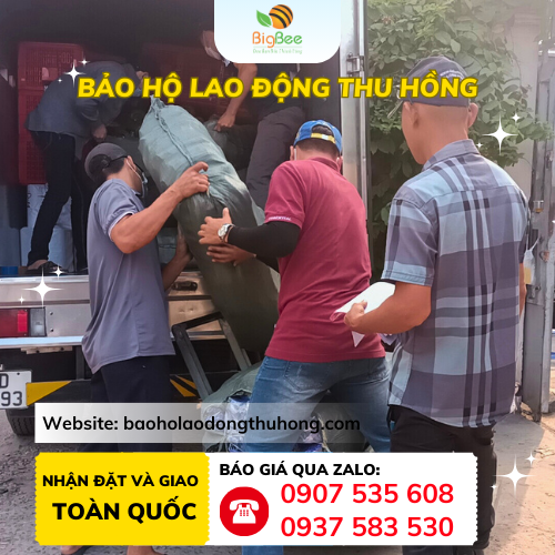Dép tổ ong siêu nhẹ Giao hàng sỉ dép tổ ong siêu nhẹ tại kho