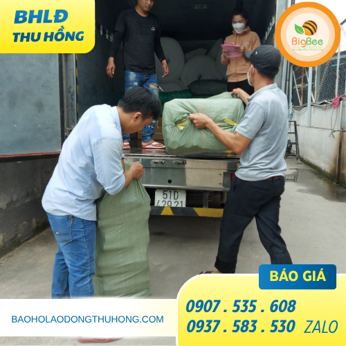 Giao hàng sỉ lẻ ủng rêu Hiệp Phước mỗi ngày Giao hàng sỉ lẻ ủng rêu Hiệp Phước mỗi ngày