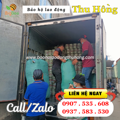 Giao hàng vải lau máy móc công nghiệp 1 Giao hàng vải lau máy móc công nghiệp 1