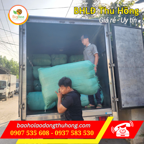 Giao khăn lau 3M số lượng lớn Giao khăn lau 3M số lượng lớn