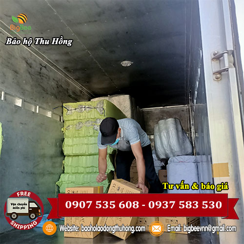 Giao nhanh găng tay y tế Vglove Latex không bột 2 Giao nhanh găng tay y tế Vglove Latex không bột 2