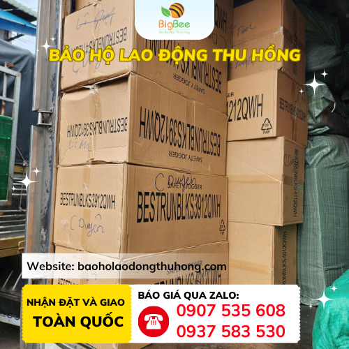 Giao sỉ 240 đôi giày Jogger Bestrun đủ size, đóng sẵn thùng miễn phí Giao sỉ 240 đôi giày Jogger Bestrun đủ size, đóng sẵn thùng miễn phí