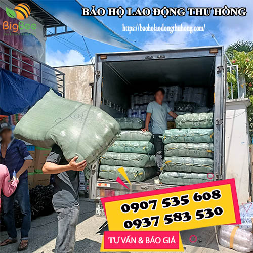 giao sỉ bao tay len xám đen 70g tại Bình Thạnh HCM giao sỉ bao tay len xám đen 70g tại Bình Thạnh HCM