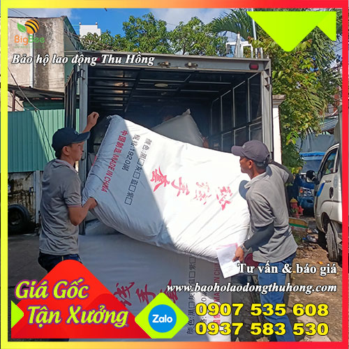 Giao sỉ bao tay mút xốp miễn phí Giao sỉ bao tay mút xốp miễn phí