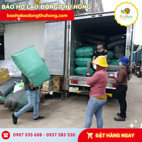 Giao sỉ giày rọ bít mũi nam nữ freeship TPHCM Giao sỉ giày rọ bít mũi nam nữ freeship TPHCM