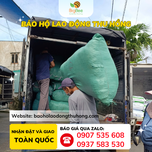 Giao sỉ giẻ lau dầu số lượng lớn tại Bình Dương Giao sỉ giẻ lau dầu số lượng lớn tại Bình Dương