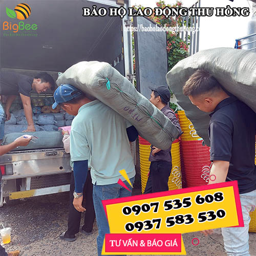 Thu Hồng nhận giao sỉ miễn phí bao tay muối tiêu 40g, 50g, 60g, 70g, 80g Thu Hồng nhận giao sỉ miễn phí bao tay muối tiêu 40g, 50g, 60g, 70g, 80g