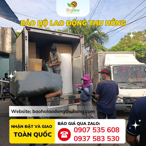 Mũ nhựa bảo hộ Bảo Bình khoá vặn Giao sỉ mũ nhựa bảo hộ Bảo Bình tại TPHCM