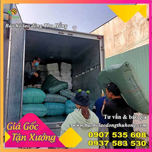 Giao sỉ phao biển, phao làm bè nuôi cá miễn phí Giao sỉ phao biển, phao làm bè nuôi cá miễn phí