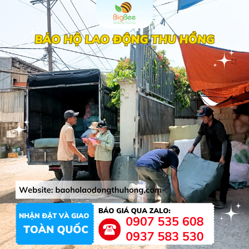 Giao sỉ toàn quốc găng tay cao su Hồng Ngọc Giao sỉ toàn quốc găng tay cao su Hồng Ngọc
